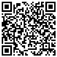 QR Code for bitcoin:bitcoin:bitcoin:bitcoin:16YfUMx64NpXCkSxRVZ4NHHkutKoLDYYsh