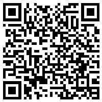 QR Code for bitcoin:bitcoin:bitcoin:bitcoin:16YtspKBk6pburvR8Rym4SnN6RURfNH2N3