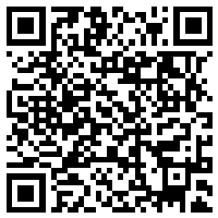 QR Code for bitcoin:bitcoin:bitcoin:bitcoin:16YuGGCLcDWPyVYq8rJsGRitXRBbBHAHay