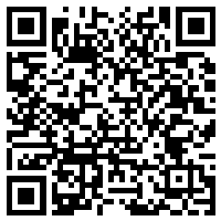 QR Code for bitcoin:bitcoin:bitcoin:bitcoin:16YvbCUvxakRWzWfHAyUYYhrdMK3jCKypv