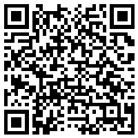 QR Code for bitcoin:bitcoin:bitcoin:bitcoin:16YwnALhNPSmoDPpdsEkD2rhWNFpT2Rxg1