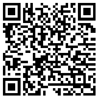 QR Code for bitcoin:bitcoin:bitcoin:bitcoin:16Yy9MSiAX6fhCcYf24j6i1jKnBp23dMMR