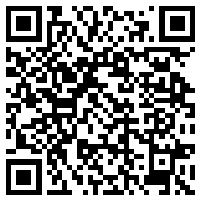 QR Code for bitcoin:bitcoin:bitcoin:bitcoin:16YySdcs8ssTnLR4TkEnhDrQC6XkjAp8dH