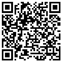 QR Code for bitcoin:bitcoin:bitcoin:bitcoin:16Z1e3D62pHJSaPCfjVKjXFcU6NdnF8EsH