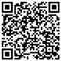 QR Code for bitcoin:bitcoin:bitcoin:bitcoin:16Z1vmZf8KQbEpCJrJVz6eoT7brxVZ9TPF