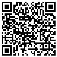 QR Code for bitcoin:bitcoin:bitcoin:bitcoin:16Z2i5aTLynTYxbM9X8sKARdppmNETDmqi