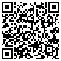 QR Code for bitcoin:bitcoin:bitcoin:bitcoin:16Z5WMuc94Tb66EFpwmYM6uCv9cmMAT2U5