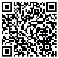 QR Code for bitcoin:bitcoin:bitcoin:bitcoin:16Z7VYWXMju8hqo3NEfRBF2DXsUeBquZj3