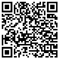 QR Code for bitcoin:bitcoin:bitcoin:bitcoin:16ZAG1e6VFTPrCBbBvcGfiJLG4Be9oGgVF