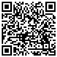 QR Code for bitcoin:bitcoin:bitcoin:bitcoin:16ZAcvVujm8nu3dRmbT1QTtWjX12KBjBCx