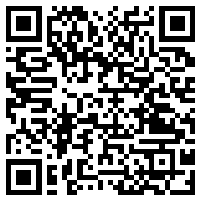 QR Code for bitcoin:bitcoin:bitcoin:bitcoin:16ZBUHNcjBPwhkXuc4e8Emc7PvjWmcy15C