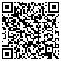 QR Code for bitcoin:bitcoin:bitcoin:bitcoin:16ZCM6MsikRMA1edLihccm1gSJS8hncqyg
