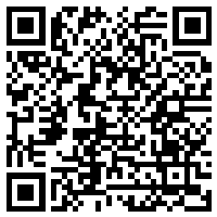 QR Code for bitcoin:bitcoin:bitcoin:bitcoin:16ZKmhUWrZo7D6Xijgv8bSauPc6SdSyLfZ