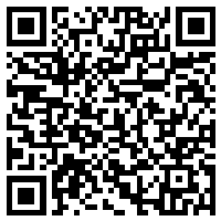 QR Code for bitcoin:bitcoin:bitcoin:bitcoin:16ZMF4sSETDR5yo3jjAPyX5AHy65us4co1