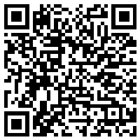 QR Code for bitcoin:bitcoin:bitcoin:bitcoin:16ZP2w7qU1LBRY9ZNErwVocdaTqMhRUn7K