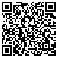 QR Code for bitcoin:bitcoin:bitcoin:bitcoin:16ZPmS1P2MRGzCMSoi1ioFHbdTvRFohvC1