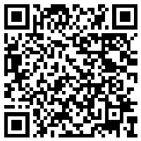 QR Code for bitcoin:bitcoin:bitcoin:bitcoin:16ZR4c8T76xFTfe2k69TXbrNYuS3S3MPCC
