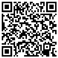 QR Code for bitcoin:bitcoin:bitcoin:bitcoin:16ZTCi3r28yFuNfXdDzdN8WVoSj4se9FRf