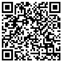 QR Code for bitcoin:bitcoin:bitcoin:bitcoin:16ZTaW69jVF1PeQXMbf3mie9e1r3aRgxP2