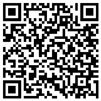 QR Code for bitcoin:bitcoin:bitcoin:bitcoin:16ZUEdm5Ep28dHDoxsEm1bLimC7h6Myo3u