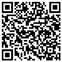 QR Code for bitcoin:bitcoin:bitcoin:bitcoin:16ZX94L54fWsHWmCP4yySpNFg4k2m9xNJf