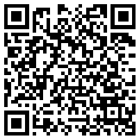 QR Code for bitcoin:bitcoin:bitcoin:bitcoin:16ZXqbbnNoBJjDXK7EVKAou3EMRpj9vpi5