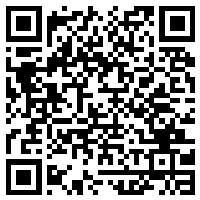 QR Code for bitcoin:bitcoin:bitcoin:bitcoin:16ZdfCbvxvZprdZF7vjhRXk7giXe8zxDRW