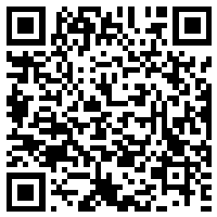 QR Code for bitcoin:bitcoin:bitcoin:bitcoin:16ZeQCPujQN6AwppmXteojTpa47dkhkRcb
