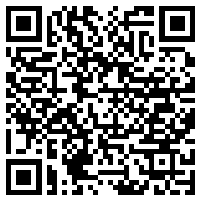 QR Code for bitcoin:bitcoin:bitcoin:bitcoin:16ZiPycBsbMU5sxFGmrgVmCRZCUVscJqbk