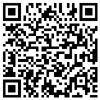 QR Code for bitcoin:bitcoin:bitcoin:bitcoin:16ZmxkzoBAybRWwaHfEPKUSGYcvYGyvsYm