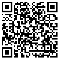 QR Code for bitcoin:bitcoin:bitcoin:bitcoin:16Znjxp3BCvDmo58fReuNPFT7T6PJWcGdp