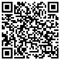 QR Code for bitcoin:bitcoin:bitcoin:bitcoin:16ZoCSxb6q2CpGeXfxqkgBCkKn3GJkVT37