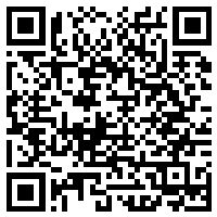 QR Code for bitcoin:bitcoin:bitcoin:bitcoin:16Ztf875q46zwpPXbwGmFDBFEphwbgHHUq