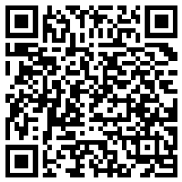 QR Code for bitcoin:bitcoin:bitcoin:bitcoin:16ZvAAVDbwENkkSBhyU7GAVcfLf2ekBro