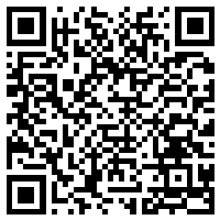 QR Code for bitcoin:bitcoin:bitcoin:bitcoin:16ZvLcaJbwRTFXKychXViWabwjnXCTpTW3