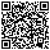 QR Code for bitcoin:bitcoin:bitcoin:bitcoin:16a2ATWdtzD8ZXYaR8TfkJ6V2BKCWLqM9p