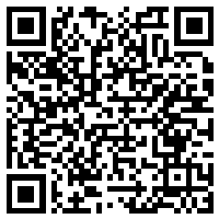 QR Code for bitcoin:bitcoin:bitcoin:bitcoin:16a2EtSfALHLUJDd8S2qqLo7rPUMaTYaLB