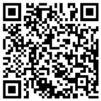 QR Code for bitcoin:bitcoin:bitcoin:bitcoin:16a54K8K4jgBRMyMUT4XKZgnuqjrtRZPwR