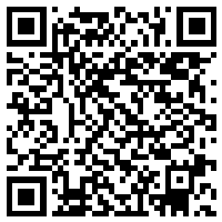 QR Code for bitcoin:bitcoin:bitcoin:bitcoin:16a5z1ydJpkQNPp7Tf6WmkfcPDJC7ChcZv