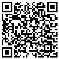 QR Code for bitcoin:bitcoin:bitcoin:bitcoin:16a6KWPfUz2MeeoGo7kYA49odT7PVYd2Uo