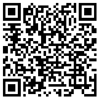 QR Code for bitcoin:bitcoin:bitcoin:bitcoin:16a8Ndaq5PJma8QQiFinBJGvzoyA4eDAgh