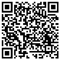 QR Code for bitcoin:bitcoin:bitcoin:bitcoin:16a8NurogC3rf92GGYf85NYWCWMuCkdK1c