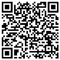 QR Code for bitcoin:bitcoin:bitcoin:bitcoin:16a8TDi45iC6tAeLWdrsaBz8dwPAQabdoT