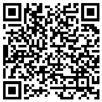 QR Code for bitcoin:bitcoin:bitcoin:bitcoin:16aD67NBdzGSKwm2Sksj2CWbAfFftvmmSS