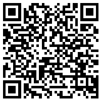 QR Code for bitcoin:bitcoin:bitcoin:bitcoin:16aFBzfgAeYj1cdjtZ3DqNWjW9FSv4MMBd