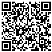 QR Code for bitcoin:bitcoin:bitcoin:bitcoin:16aFDepSA6TrACVYUEE9vx6UWzhsTT8qki
