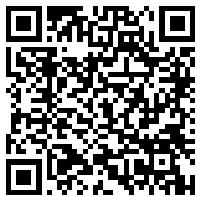 QR Code for bitcoin:bitcoin:bitcoin:bitcoin:16aFVbWABJgwpfLvNHKbkwB3KcWB1PY68e