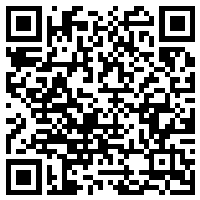 QR Code for bitcoin:bitcoin:bitcoin:bitcoin:16aG82YuKseDAq7khuoNoLhtNF41DPNhSA