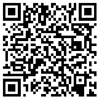 QR Code for bitcoin:bitcoin:bitcoin:bitcoin:16aHaLSaAGkuLxQQxqQFVHuV21KpLETHg2