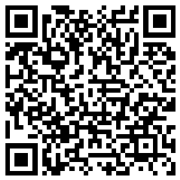 QR Code for bitcoin:bitcoin:bitcoin:bitcoin:16aPRNanyhJSCod7RxGk2NQjaQaGMZ95YC